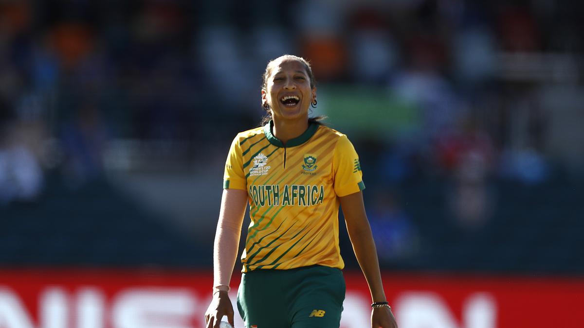 Women’s T20 WC 2024: Top wicket-takers in World Cup history