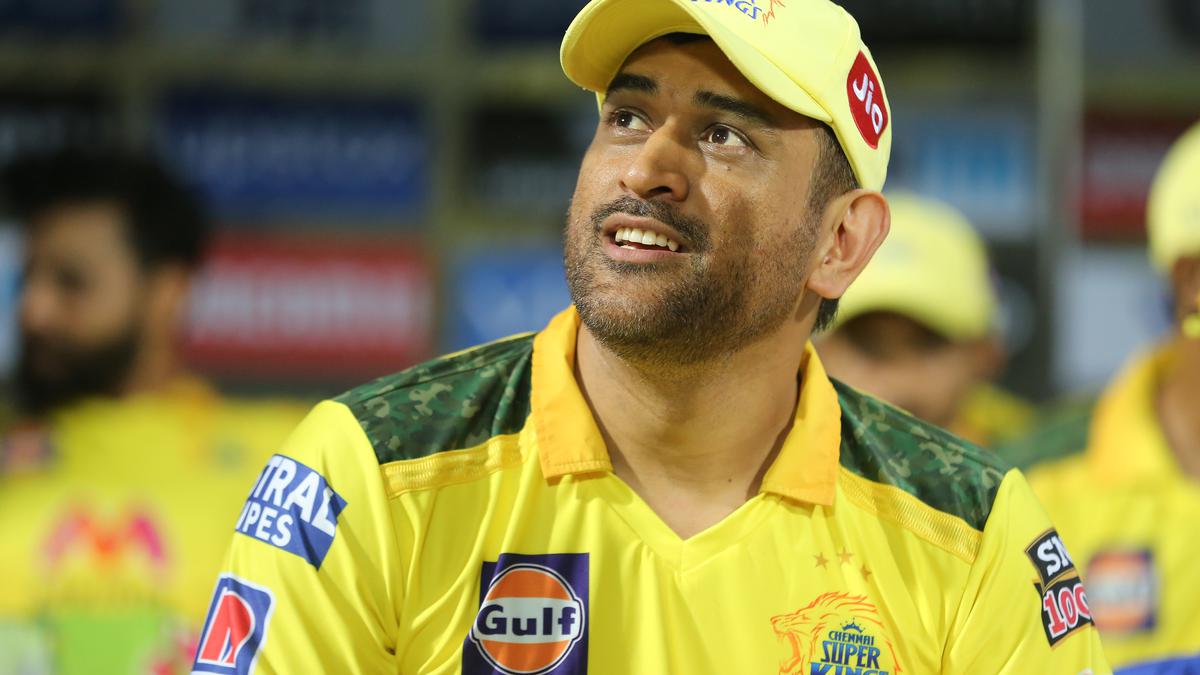 CSK IPL 2022 schedule: Full match fixtures, timings, dates and venues