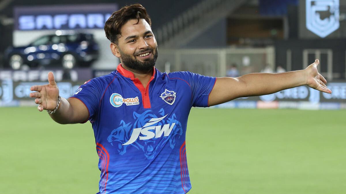 Delhi Capitals IPL 2022 schedule: Full match fixtures, timings, dates and venues