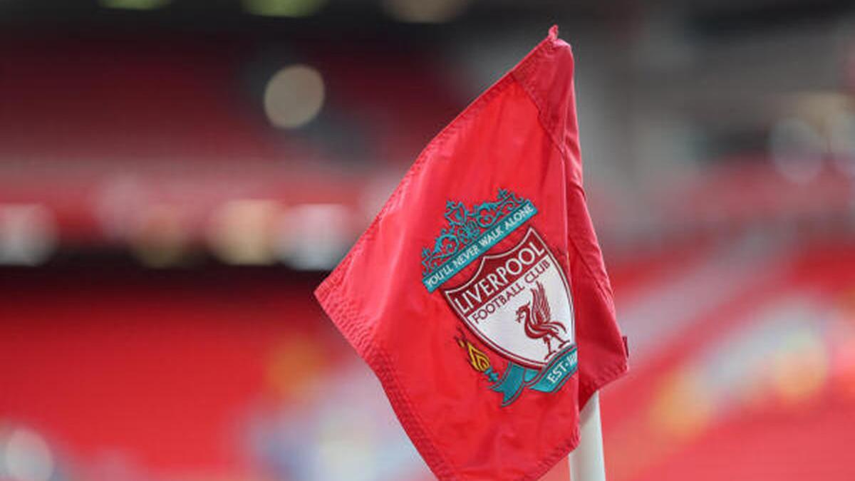 FA to work with Liverpool, Man City to help fans travel for Cup semis