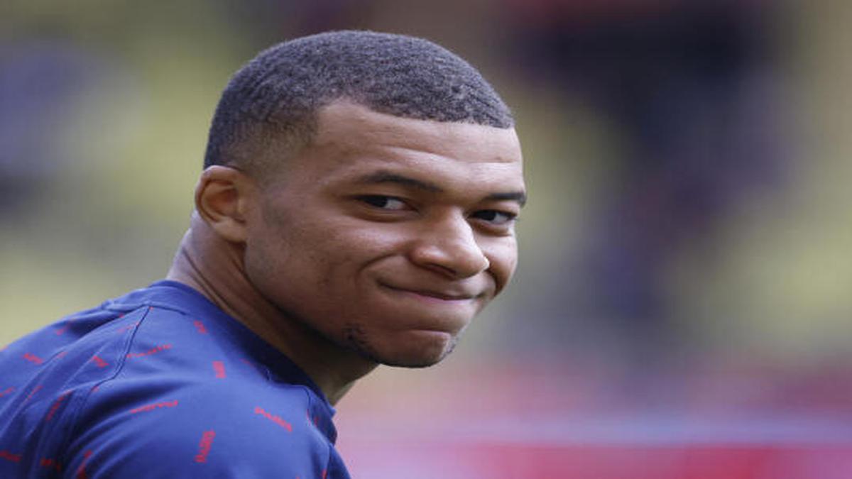 Mbappe to be reminded of obligations after skipping France marketing event