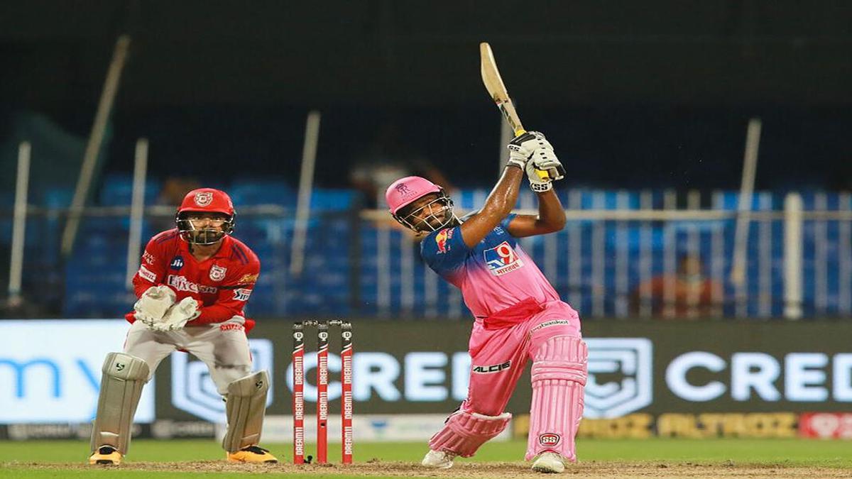 IPL 2022: Rajasthan Royals - ideal playing XI, full squad - Sportstar