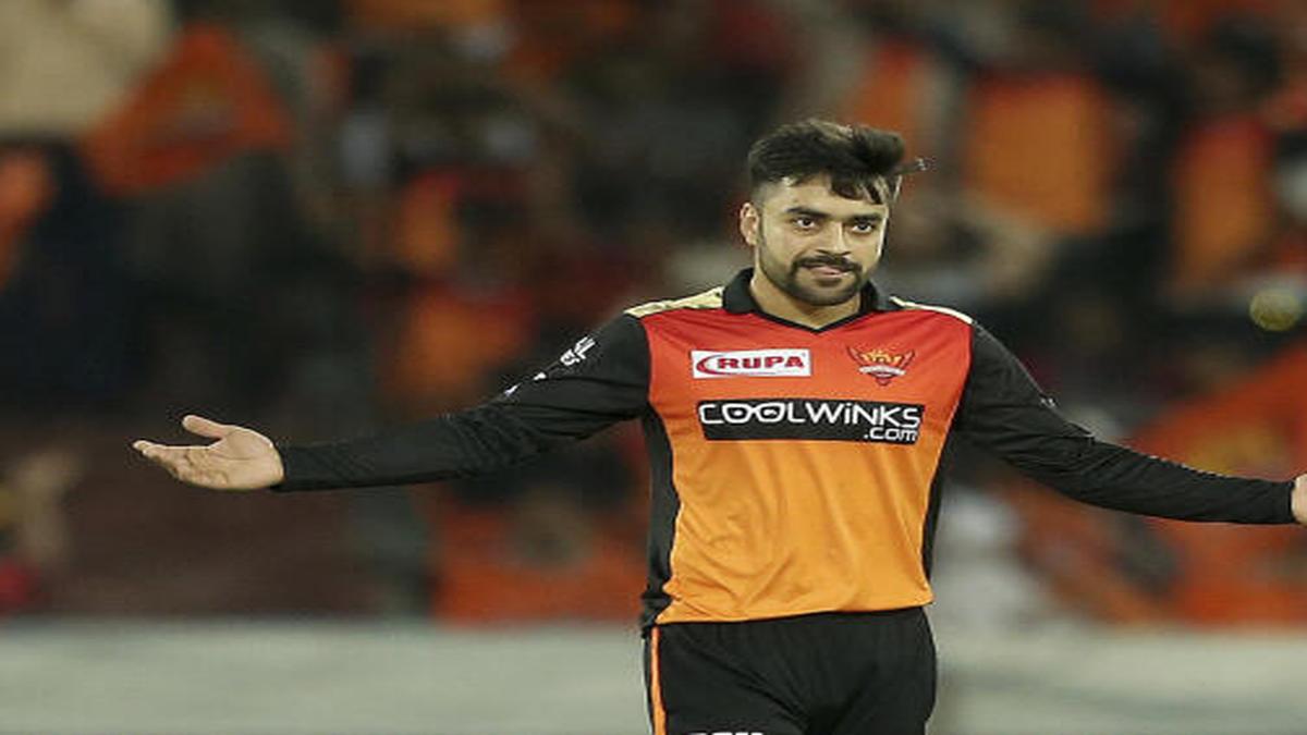 Top 10 bowlers with best economy rates in IPL Sportstar