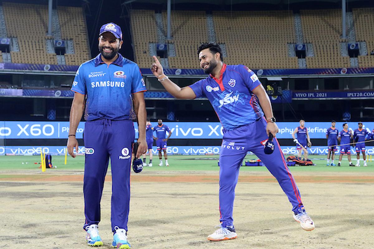 IPL 2022: DC v MI Head-to-head stats, players to watch out for
