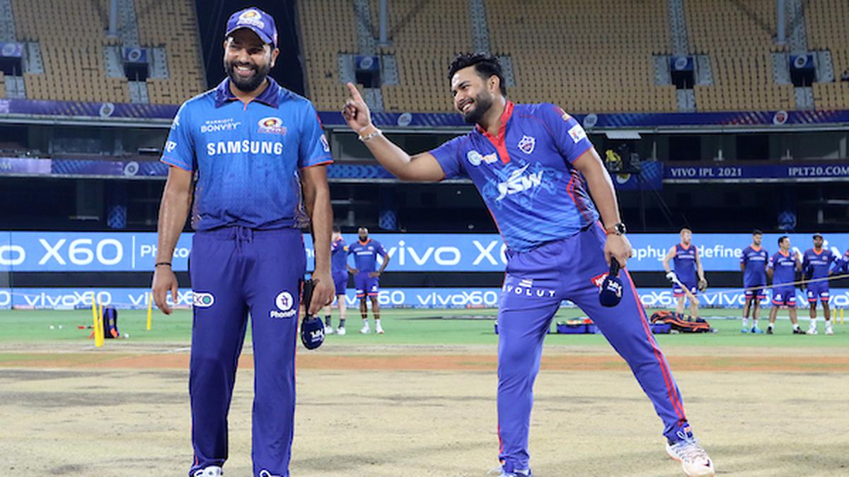 IPL 2022: DC v MI Head-to-head stats, players to watch out for