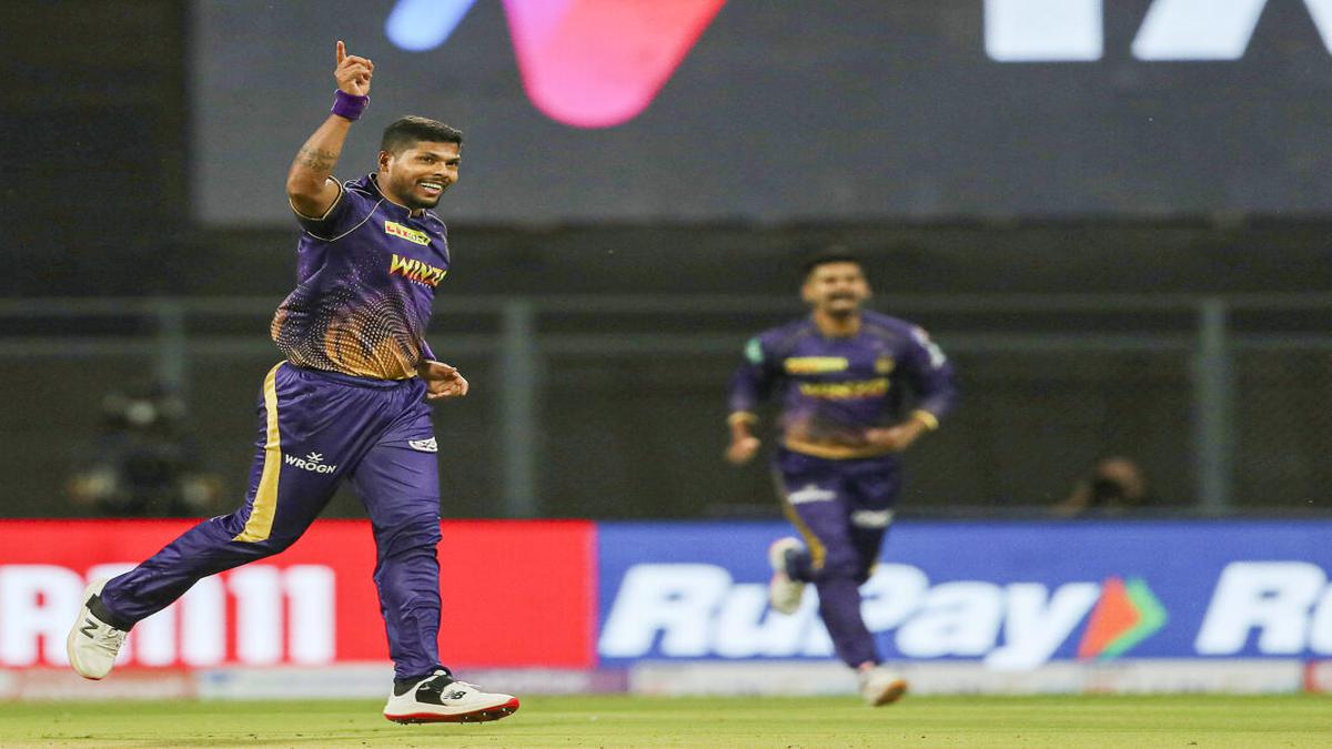 IPL 2022: Back at KKR, Umesh Yadav making an impact