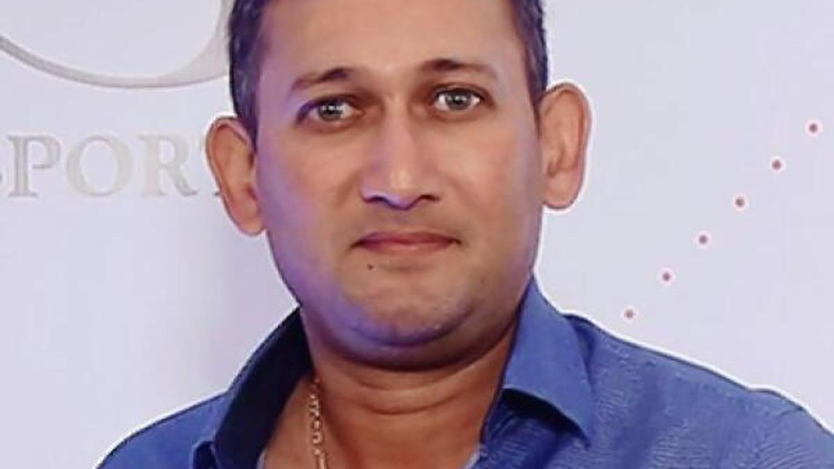 IPL 2022: Lalit Yadav, Axar Patel have given DC a huge boost, says Agarkar