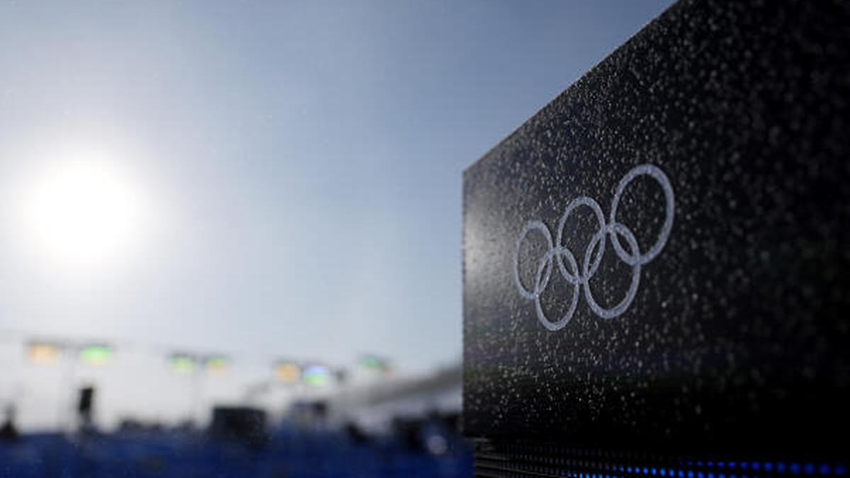 Paris Olympics: Boxing events for male reduced, changes also in weightlifting and shooting