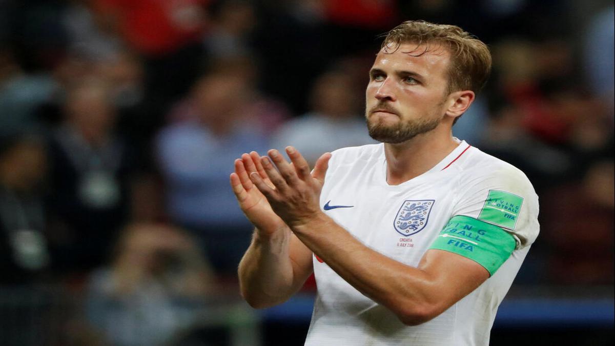 FIFA World Cup 2022 Group B: What to expect with England and USA in pool