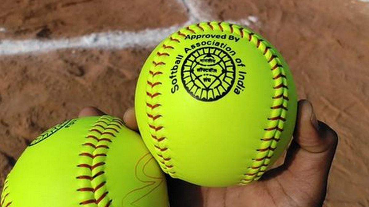 Asian Games 2023, Indian women’s softball team Full players list