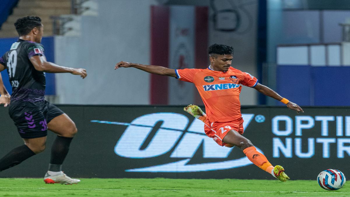 ISL: FC Goa eyes new beginnings with Carlos Pena beyond last-season horrors