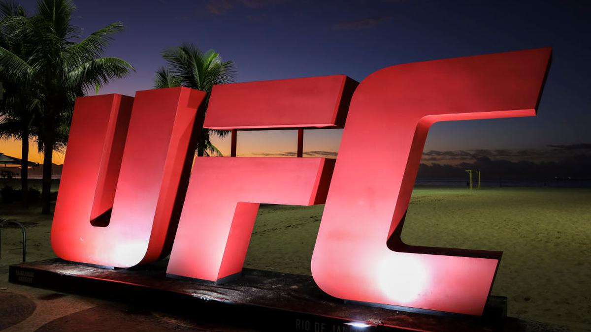 Road to UFC fighters announced, two Indians among top 32 Asian MMA participants