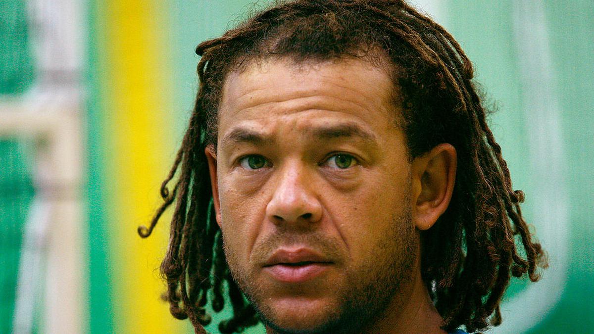 Former Australia cricketer Andrew Symonds dies in car crash