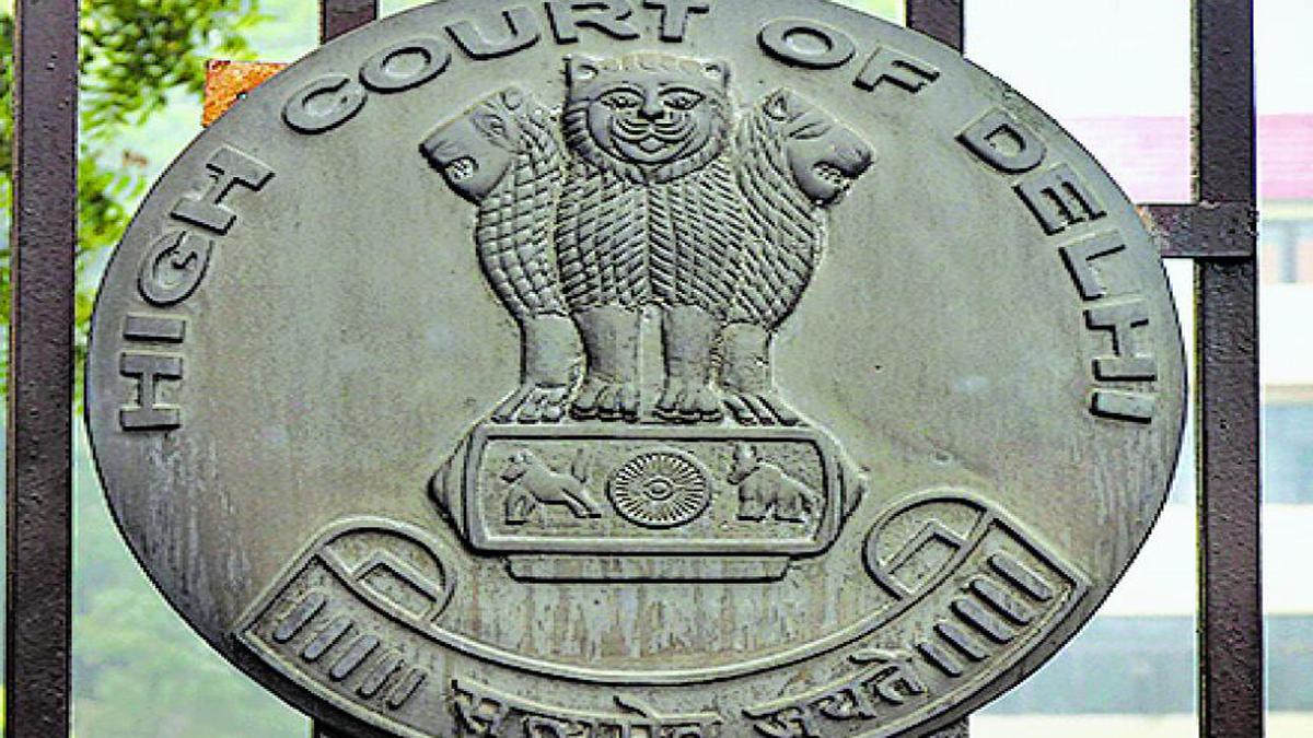 No money for NSFs not complying with Sports Code: Delhi HC to Centre