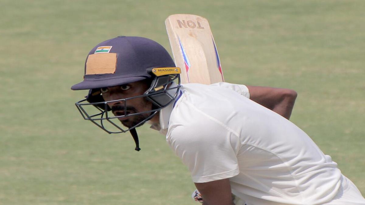 Ranji Trophy: Formidable Bengal to battle capricious Jharkhand for a place in the semis