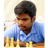 Chess Olympiad Day 3 Highlights: Italy shocks Norway, India maintains  positive results - Sportstar