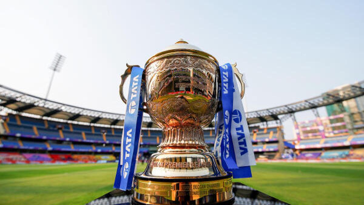 IPL media rights: Star India wins TV for Rs 23,575 crore, Viacom gets ...