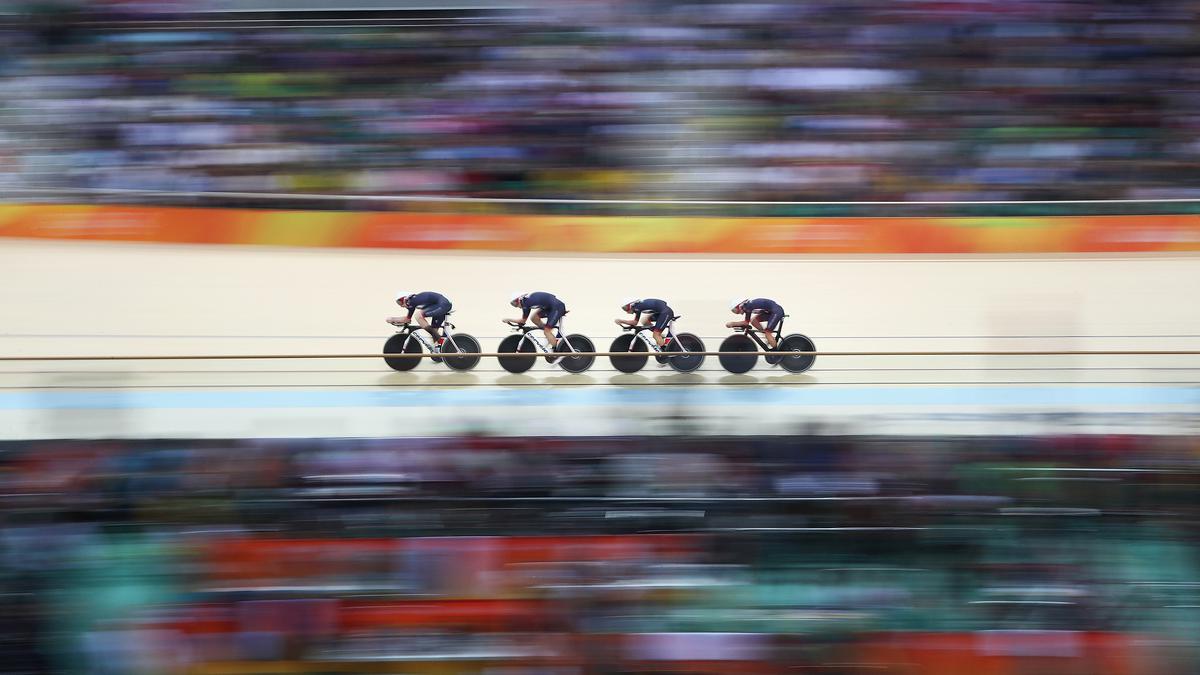 Indian athletes react to sexual harassment allegations in cycling: Need for female support staff, prompt reporting need of the hour