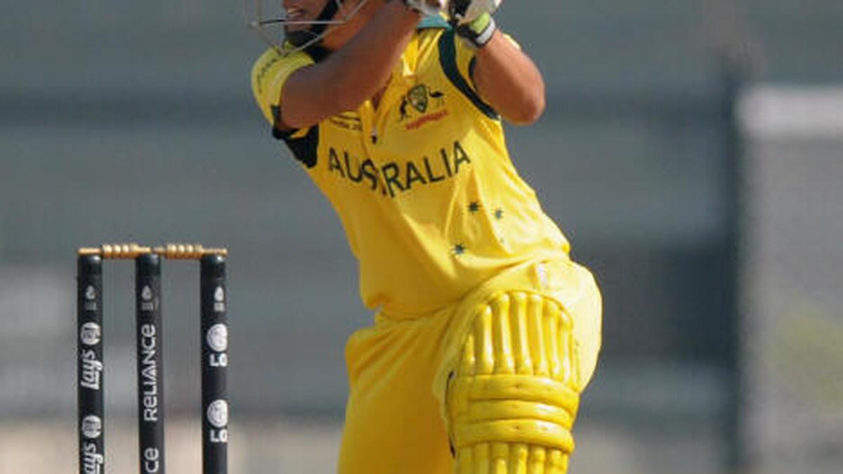 Lisa Sthalekar appointed Federation of International Cricketers' Association president