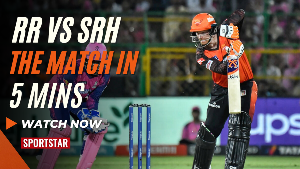 Vs Srh Today Match Ipl Toss Batsman Today Ipl Batting Order Srh Vs