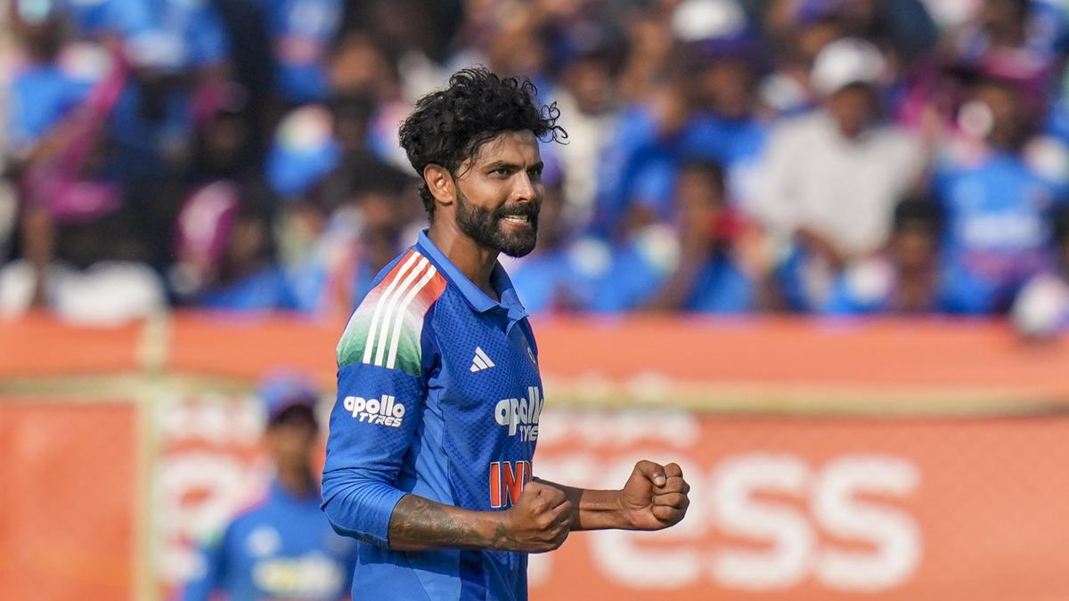 RR IPL 2026 Auction needs: Spin rebuild, fast-bowling insurance and strategy