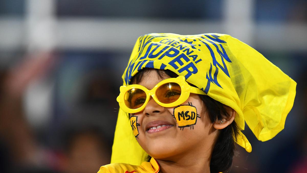 IPL 2023 has been a mixed bag of emotions for fans