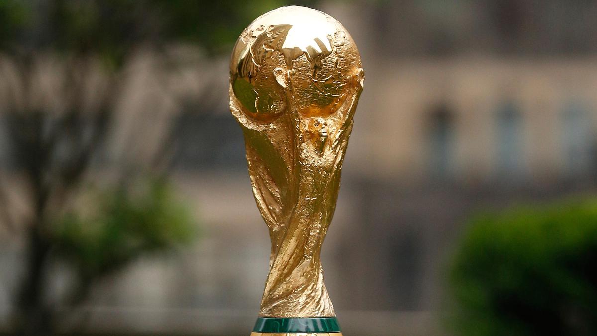 Où et comment acheter des billets pour la Coupe du Monde de la FIFA 2026 ?