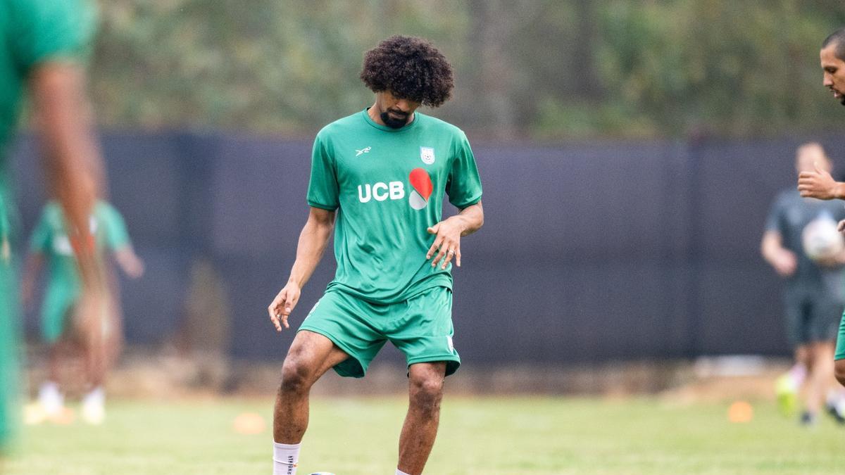 Le Bangladesh affrontera Saint-Marin lors de son tout premier match sur le sol européen