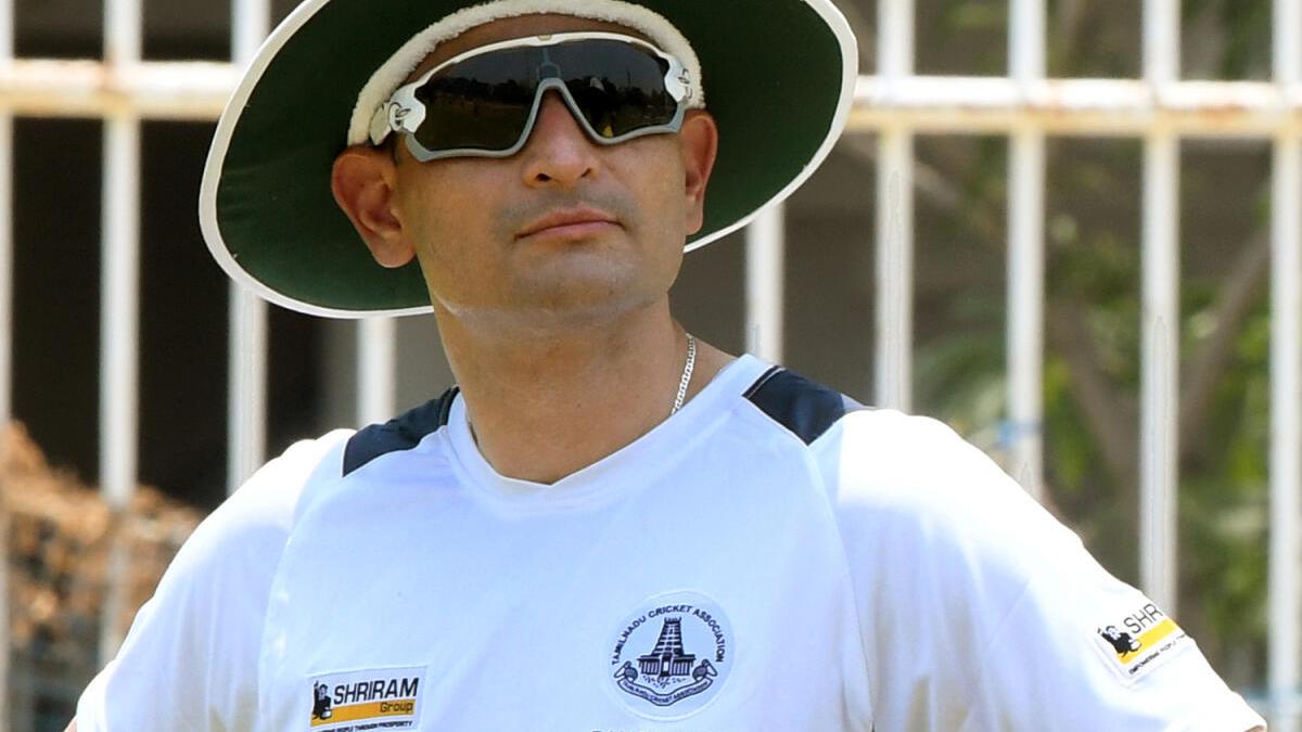 Hrishikesh Kanitkar appointed batting coach of Indian Women’s cricket team, Ramesh Powar to join NCA