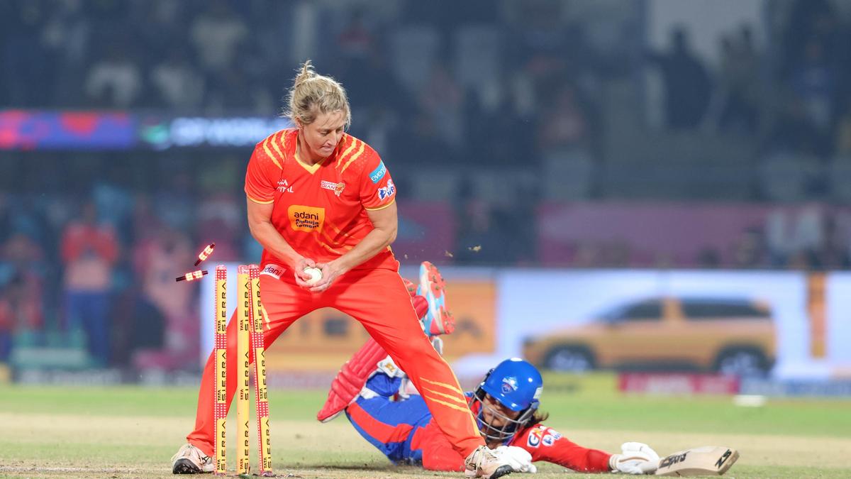 The Hundred 2026: Devine, Mooney among top earners in inaugural player auction