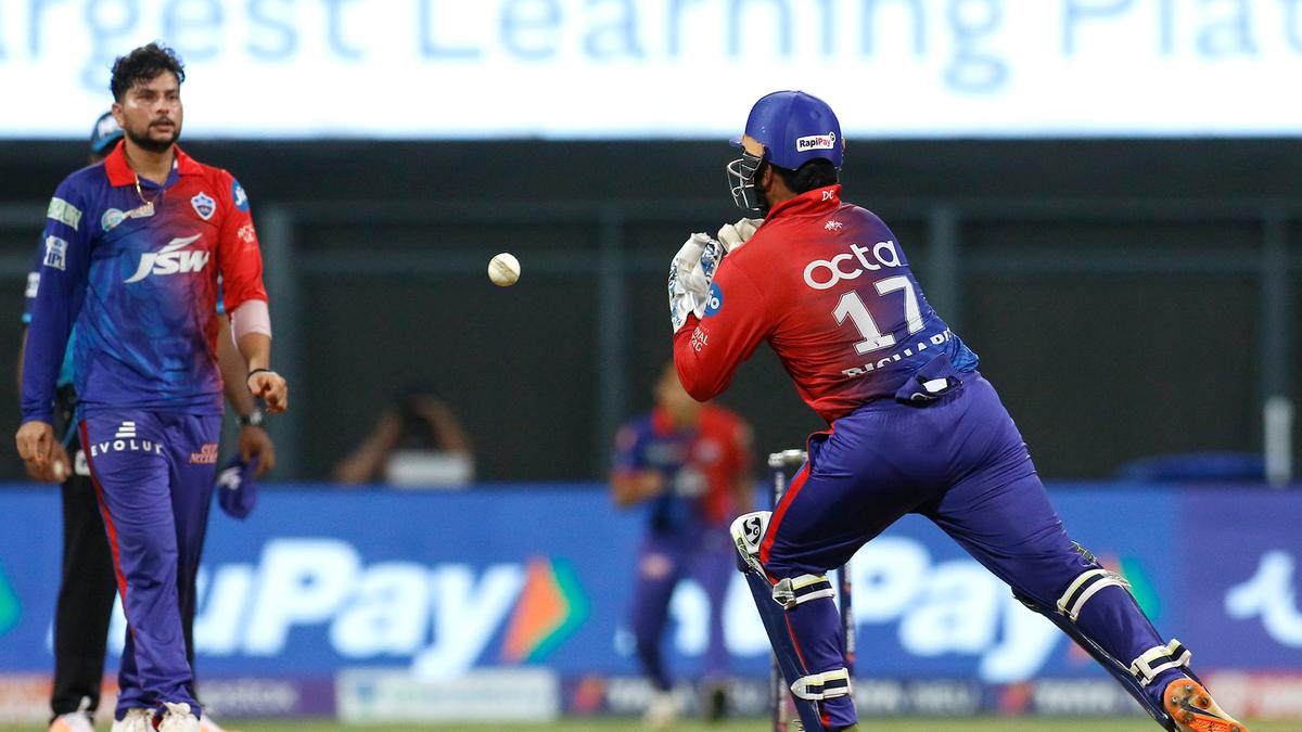 IPL: How DC’s return to Arun Jaitley Stadium in 2023 will impact Playing XI and team strategy