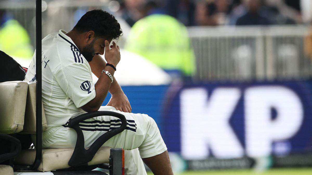 BCCI introduces ‘Serious Injury Replacement’ rule for 2025-26 season - reports