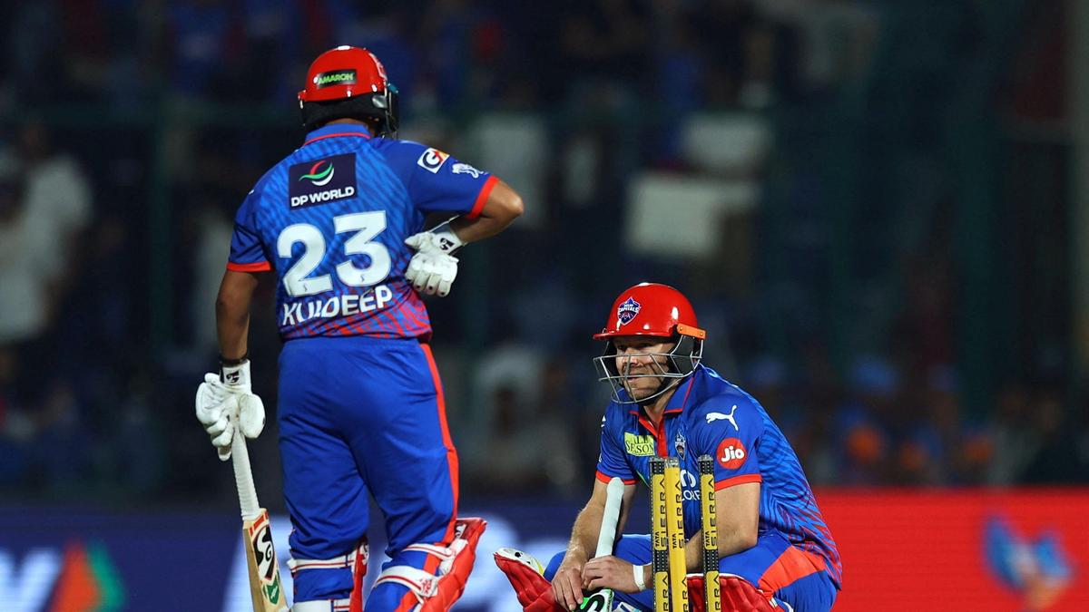 “Can’t fathom it”: Experts react to David Miller’s no-single decision vs GT