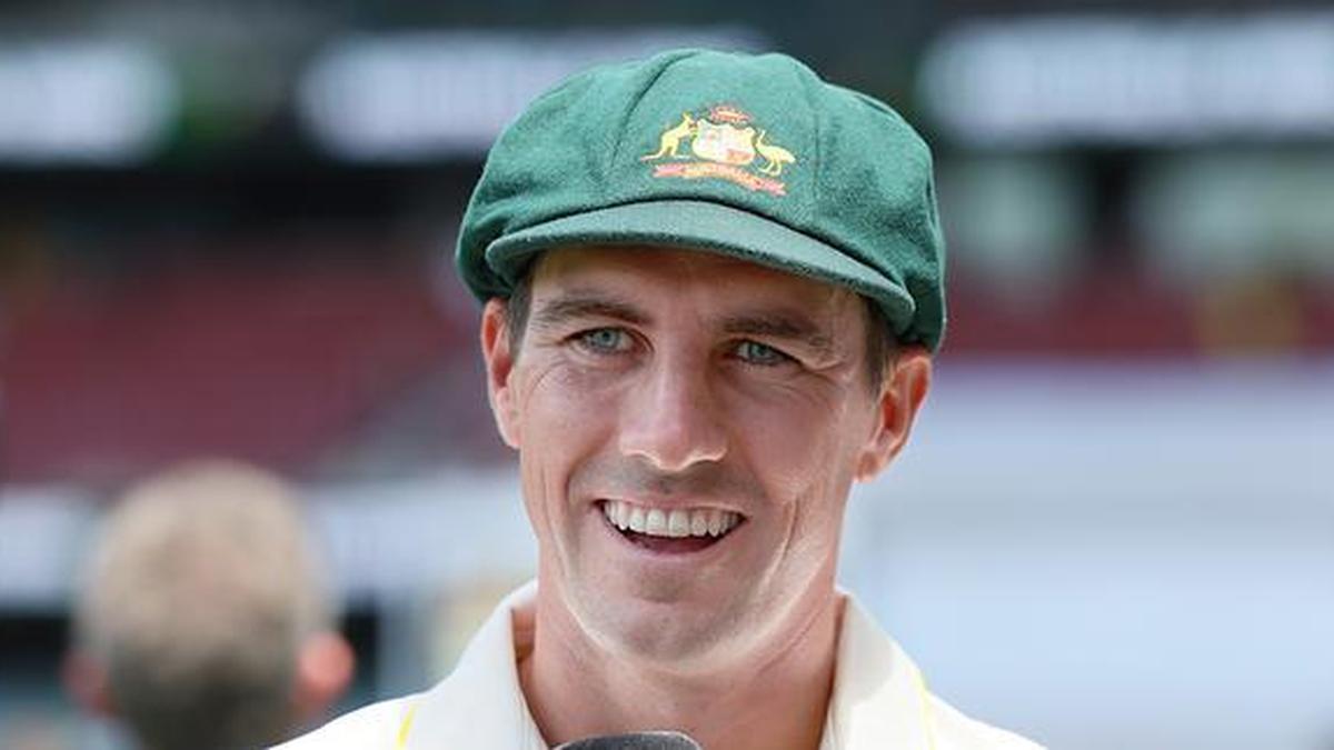 Why Pat Cummins will miss T20 World Cup and what it means for his IPL return