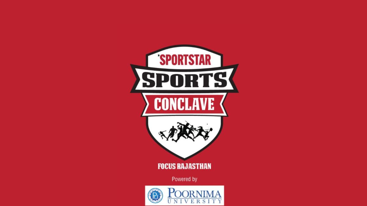 Sportstar Jaipur Conclave: Cricket, polo, preparations for LA 2028 Olympics in focus in Rajasthan event