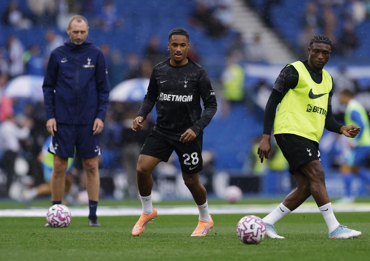 رقص دامان لزبین برهنه