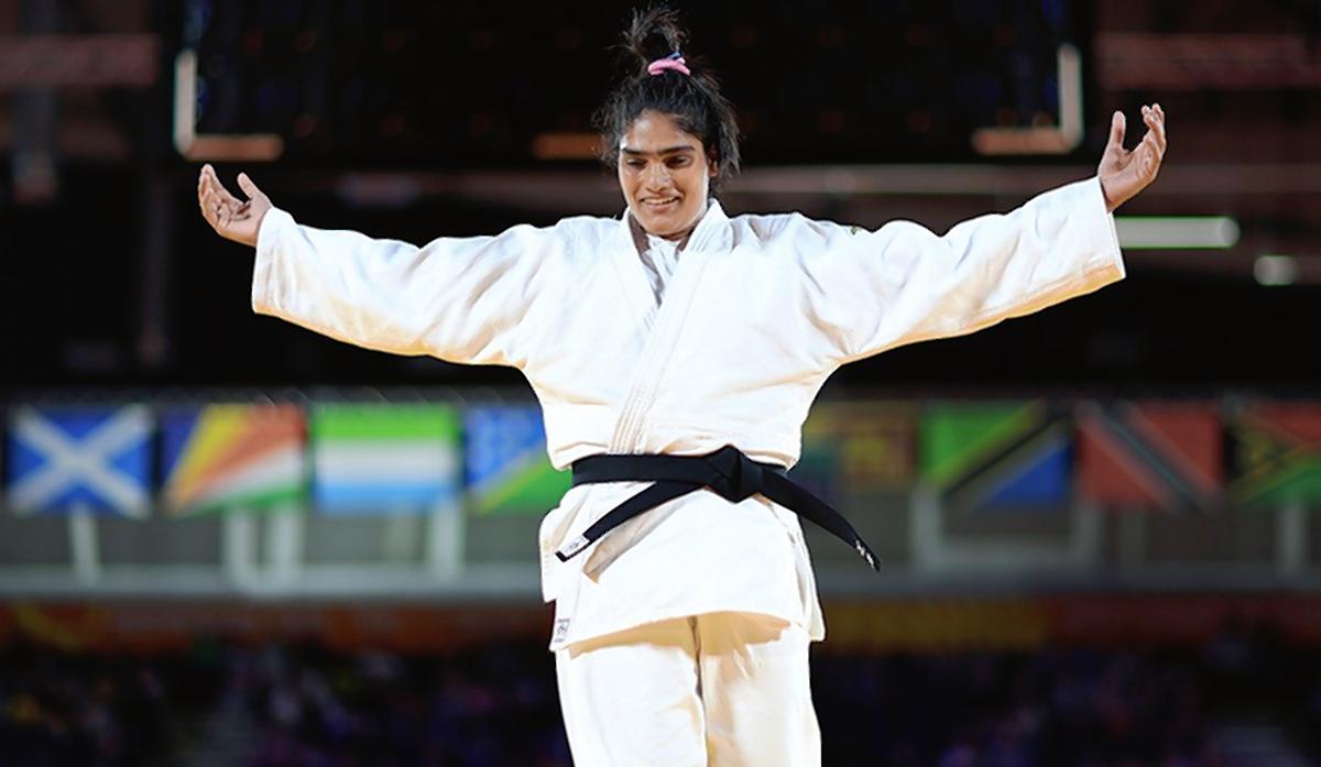 India Judo squad for Asian Games 2023 Squad, team news, Indian performance before Hangzhou 2022