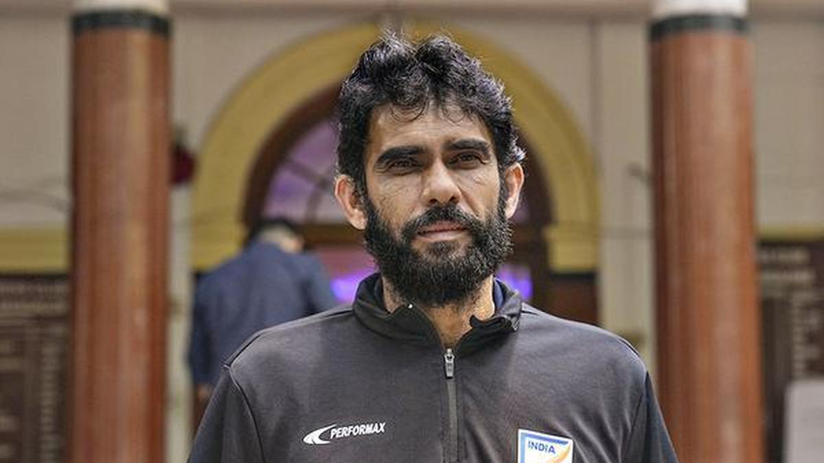 L’Inde a annoncé des matches amicaux contre le Tadjikistan pour la fenêtre FIFA de juin