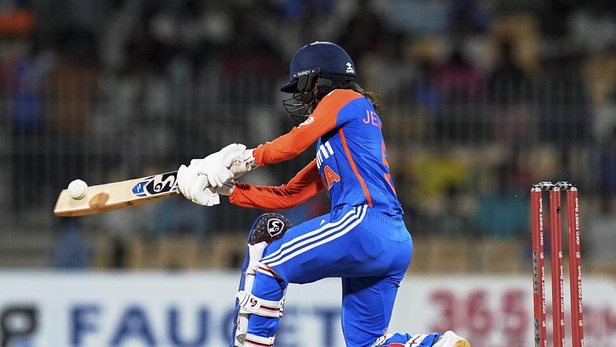 Women’s Asia Cup 2024; India vs United Arab Emirates: Head-to-head record of IND v UAE in T20Is