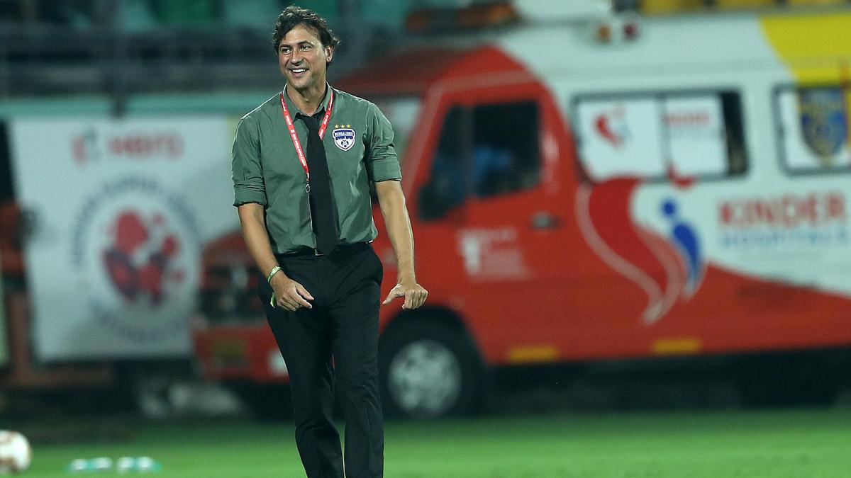 ISL 2023-24: East Bengal looking to regain the winning rhythm against mighty Odisha FC