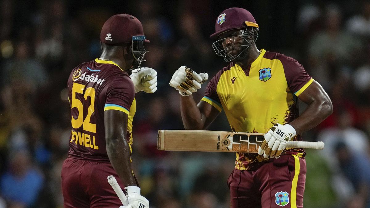 WI vs PNG T20 World Cup 2024 Dream11 Prediction: West Indies vs Papua New Guinea predicted XI, fantasy team picks, squads