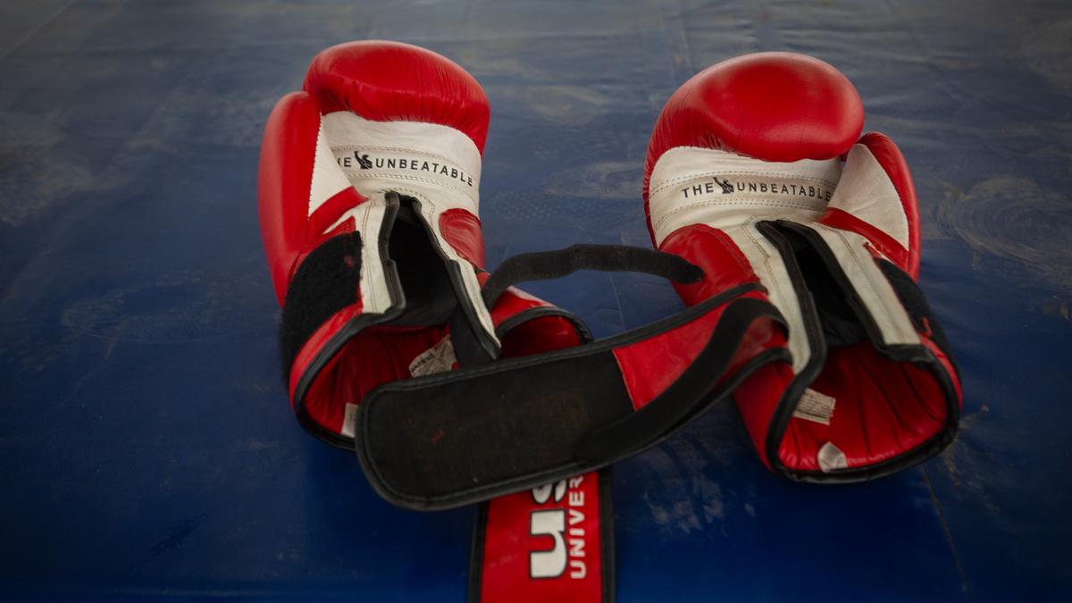 BFI adopts World Boxing’s new weight classes