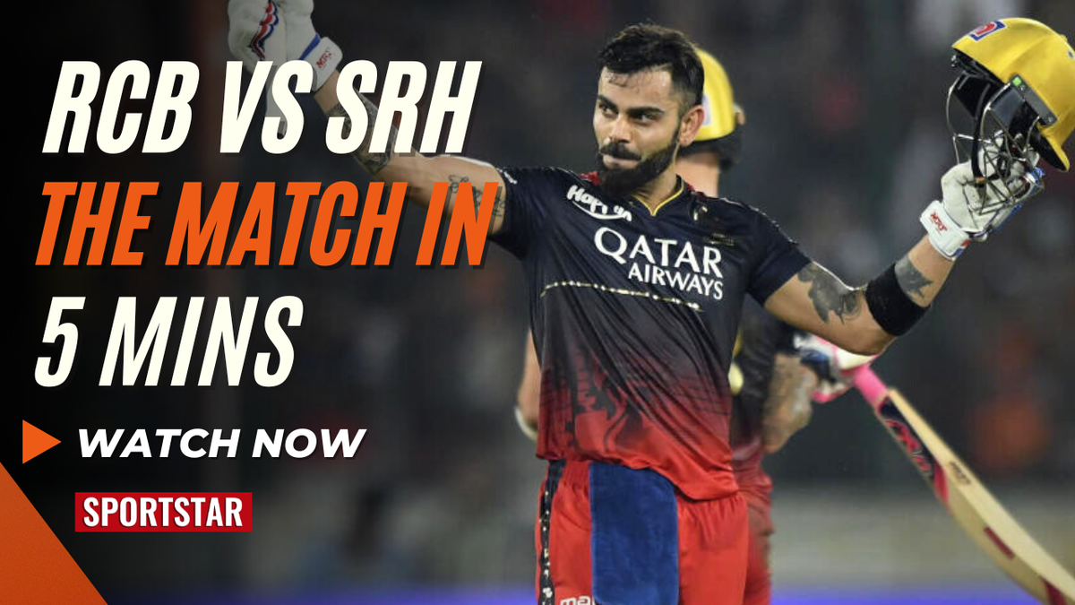 Rcb Vs Live Ipl 2021 Live Match Live Match Dc Score In Ipl 2021