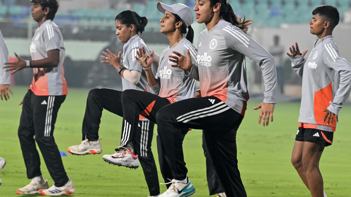 IND-W vs SL-W head-to-head: India vs Sri Lanka T20Is overall stats, top-scorers, highest wicket-takers