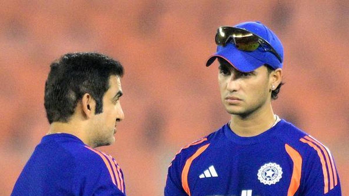 T20 World Cup 2026: Three matchups that could define India vs South Africa Super Eight encounter