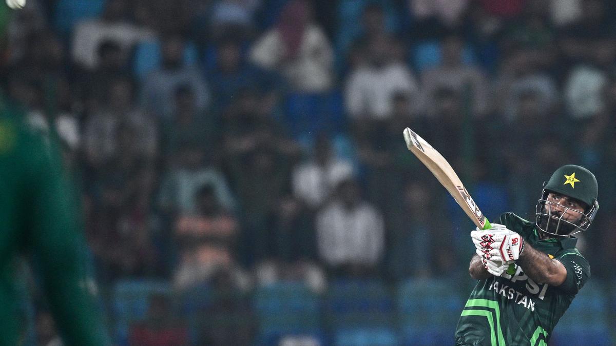 Champions Trophy 2025: Watch out for these 5 game-changing batters