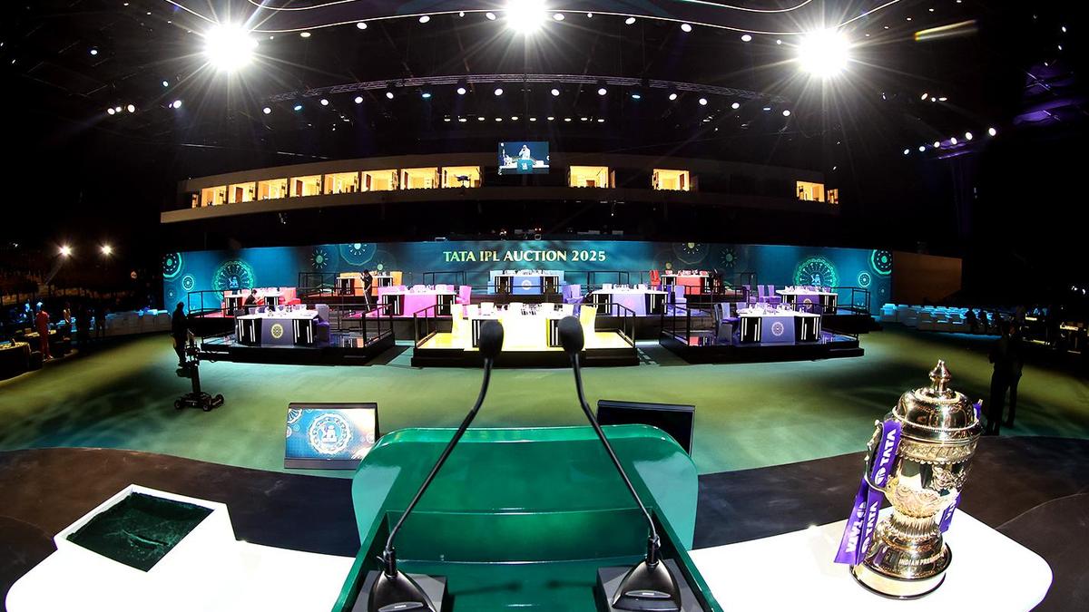 IPL Auction 2026: Are there any rules about left-handers/right-handers or foreign player caps in the auction pool?
