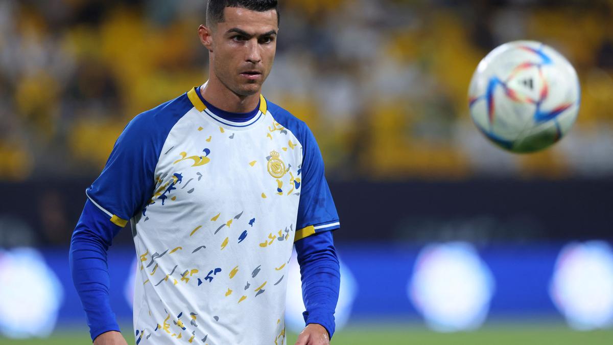 Al Nassr vs Al Fateh LIVE streaming info, Saudi Pro League: When and where to watch Ronaldo play today?