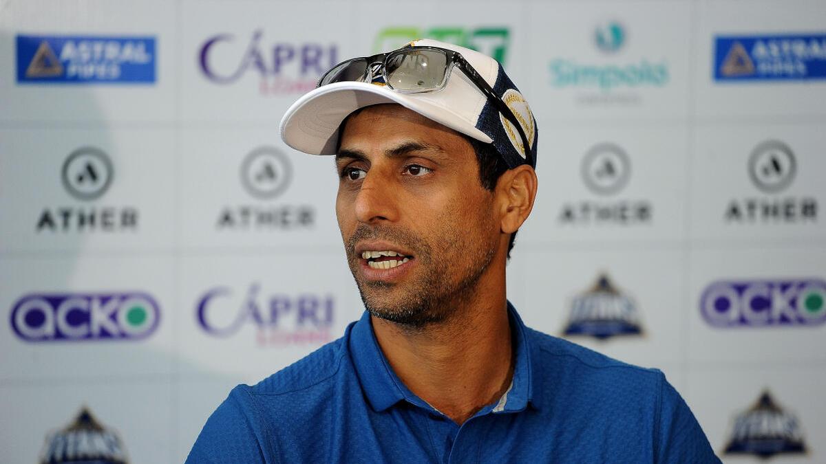 Sportstar Sports Conclave Goa 2024 Daylong enriching sessions in