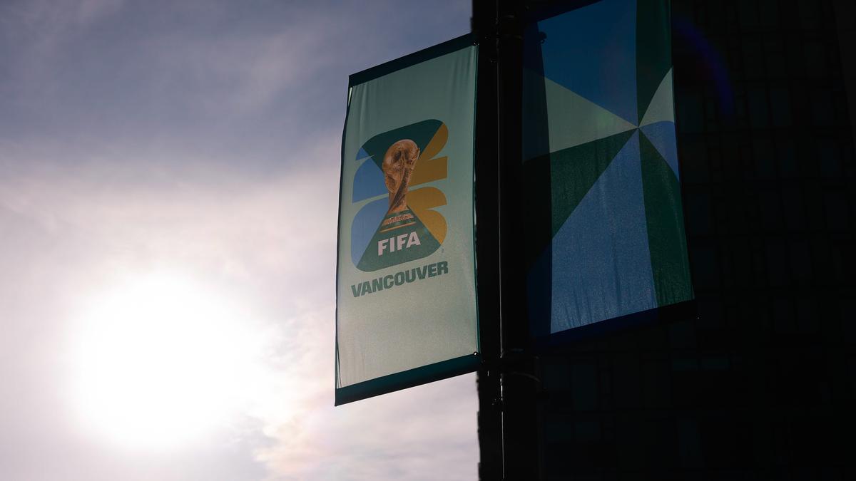 Le Canada considère la Coupe du Monde de la FIFA comme une célébration de la diversité et une occasion de se différencier des États-Unis.